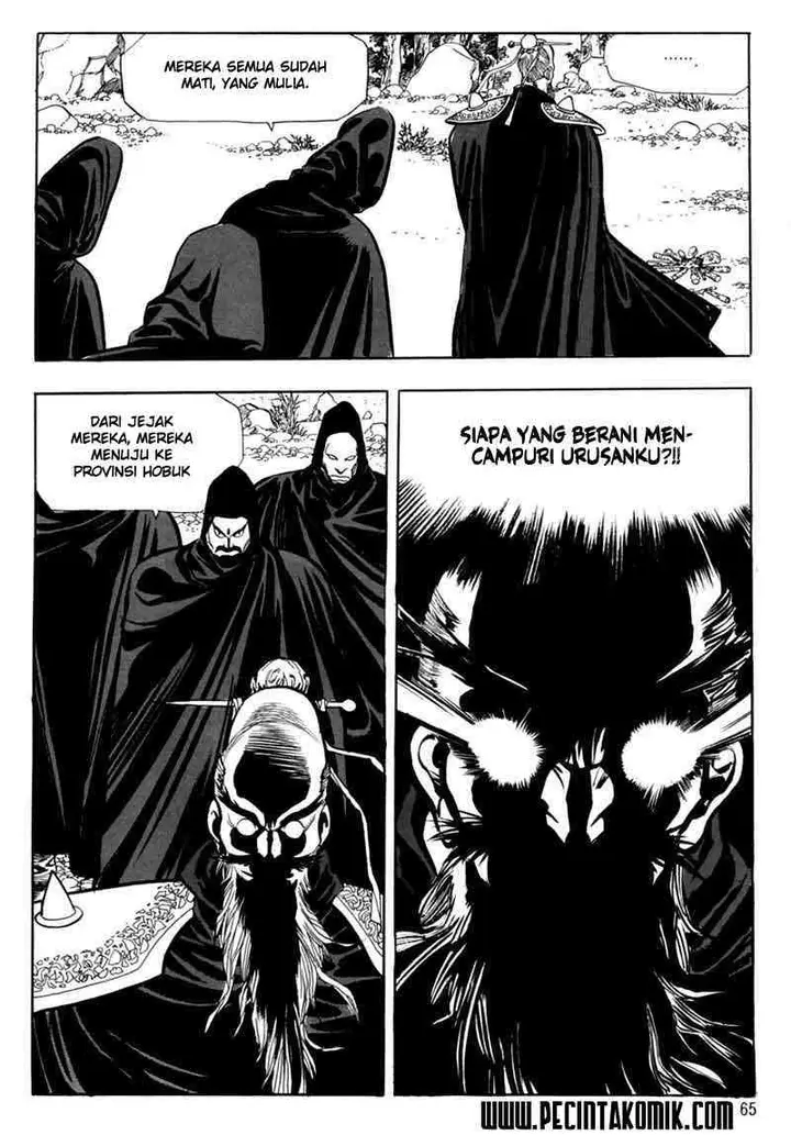 image-komik-yongbi-the-invincible-chapter-2-15/22