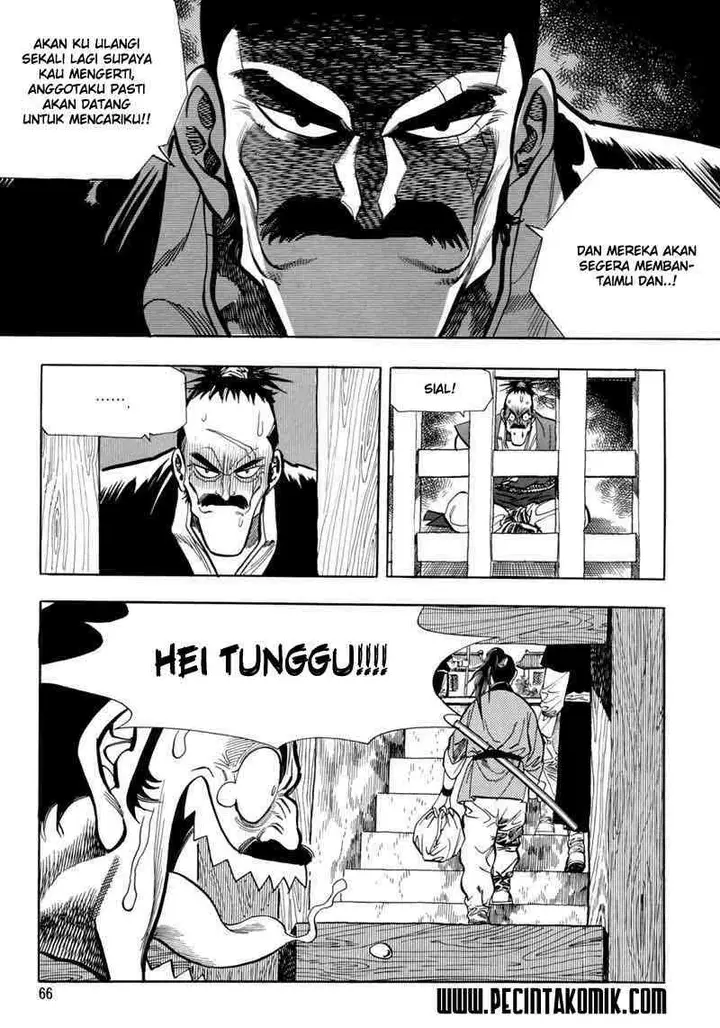 image-komik-yongbi-the-invincible-chapter-2-16/22