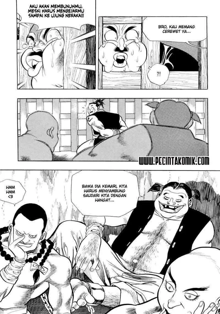 image-komik-yongbi-the-invincible-chapter-2-17/22