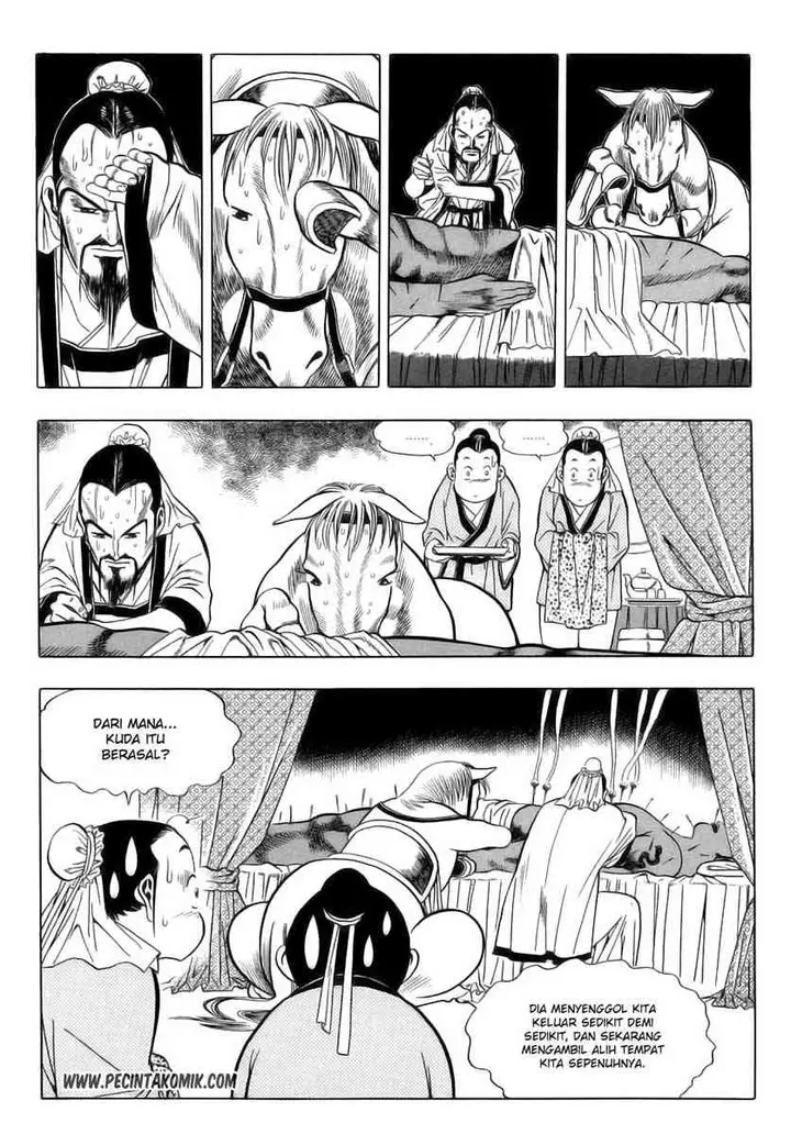 image-komik-yongbi-the-invincible-chapter-20-1/21