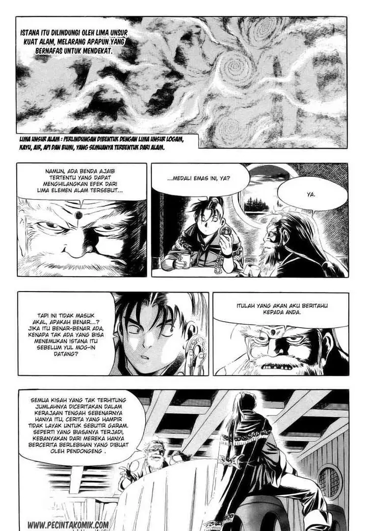 image-komik-yongbi-the-invincible-chapter-20-3/21