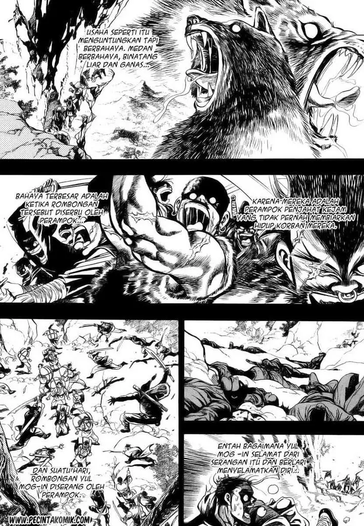image-komik-yongbi-the-invincible-chapter-20-5/21