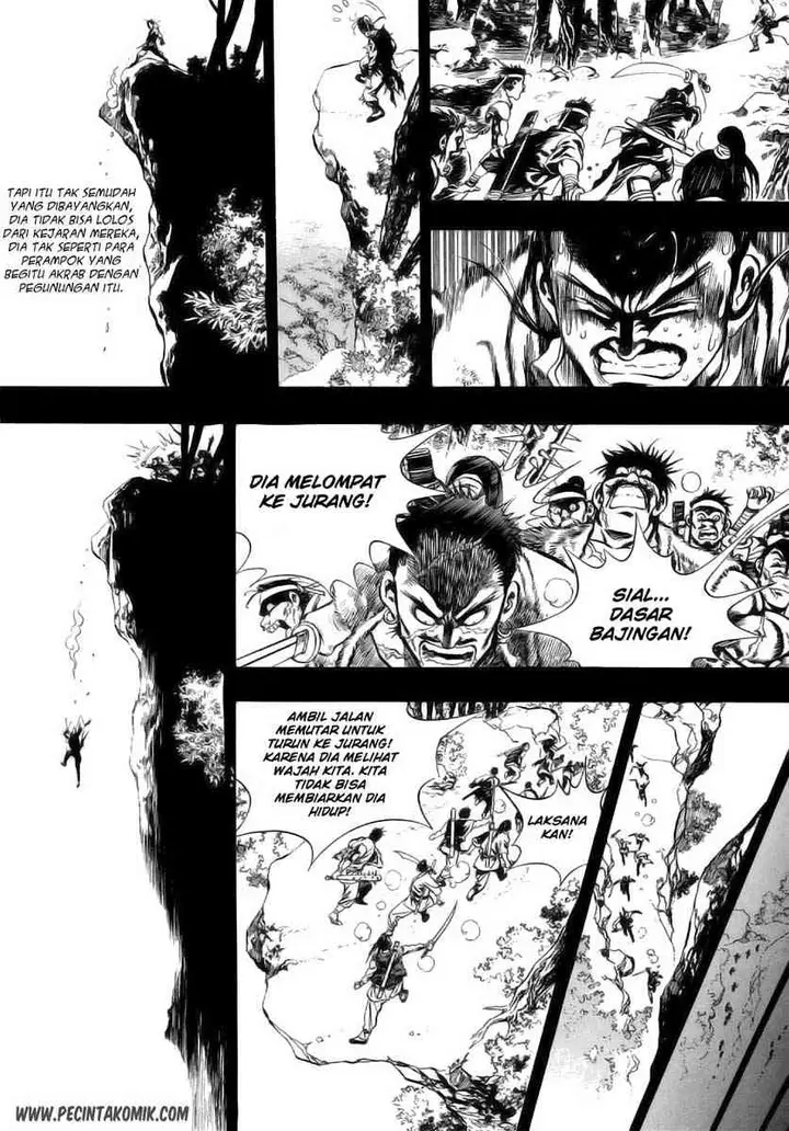image-komik-yongbi-the-invincible-chapter-20-6/21