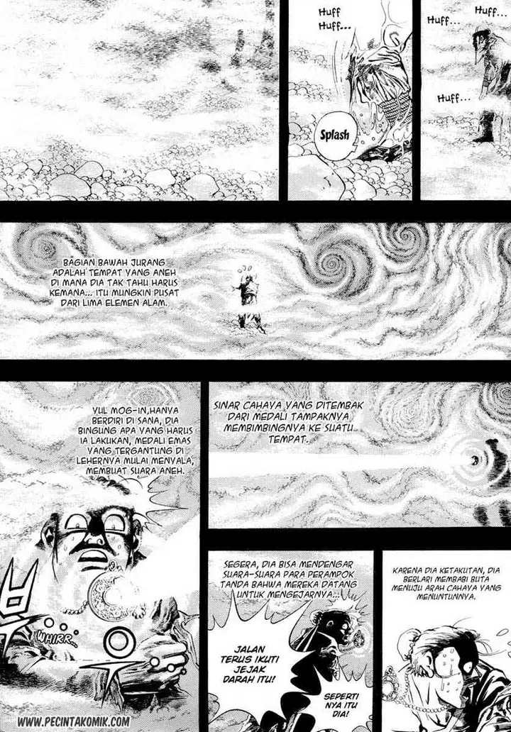 image-komik-yongbi-the-invincible-chapter-20-7/21