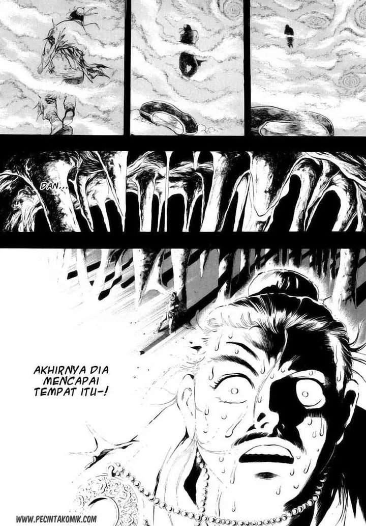 image-komik-yongbi-the-invincible-chapter-20-8/21