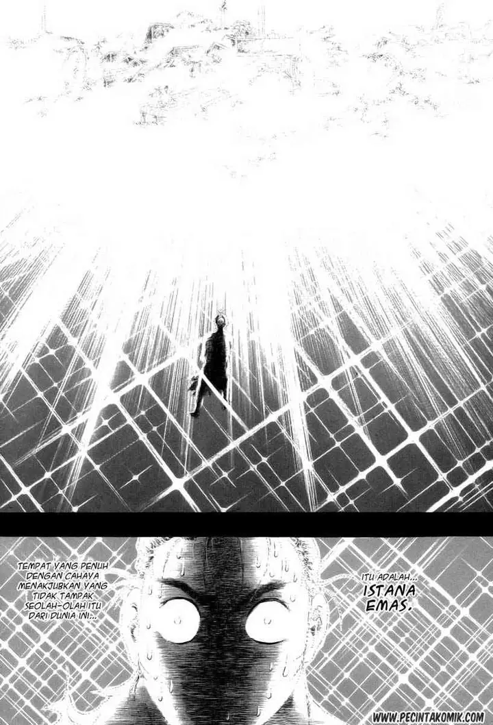 image-komik-yongbi-the-invincible-chapter-20-9/21