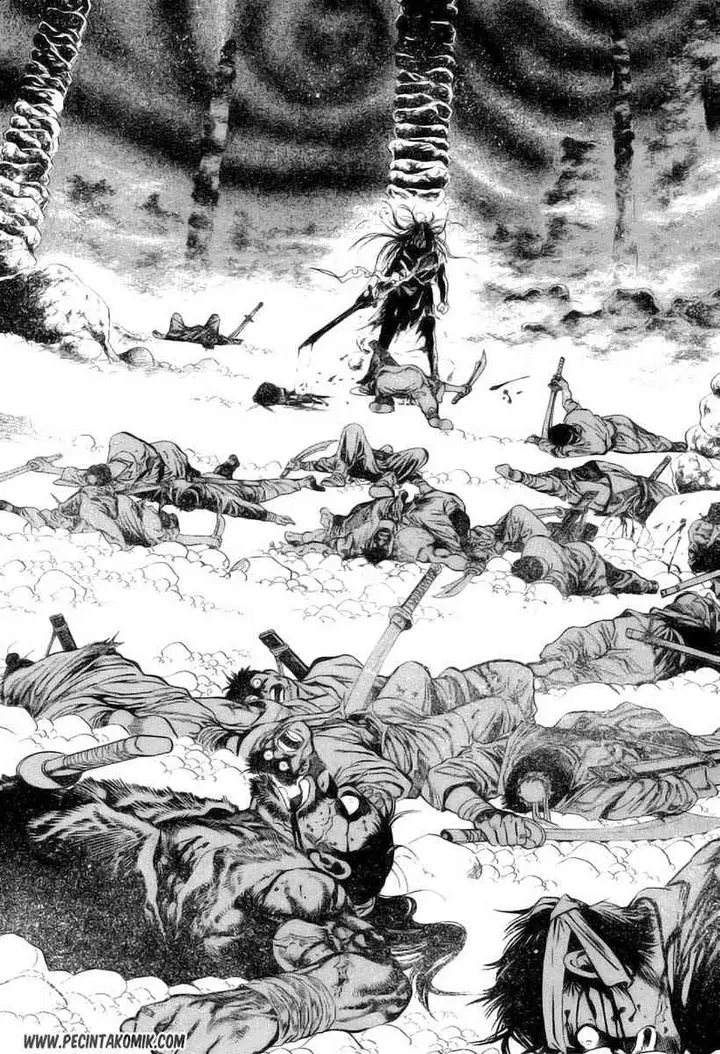 image-komik-yongbi-the-invincible-chapter-20-12/21