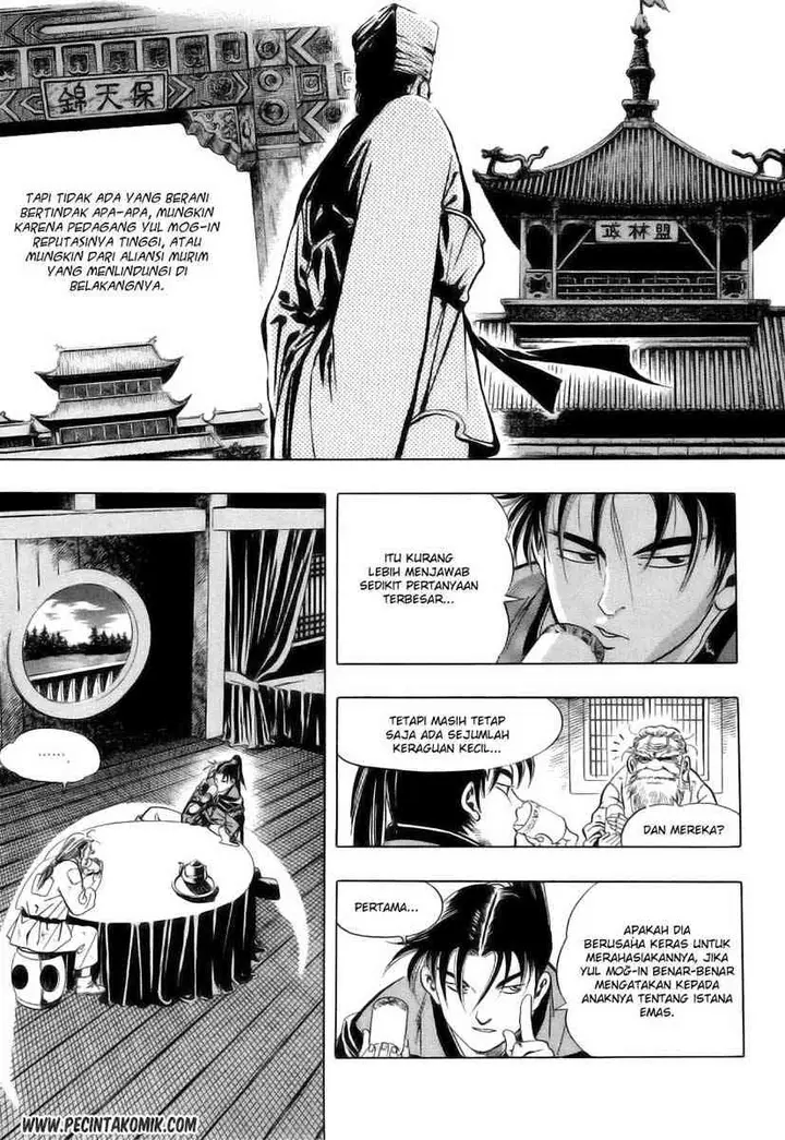 image-komik-yongbi-the-invincible-chapter-20-15/21