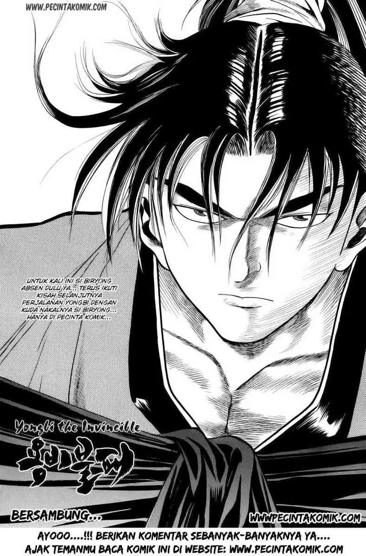 image-komik-yongbi-the-invincible-chapter-20-20/21