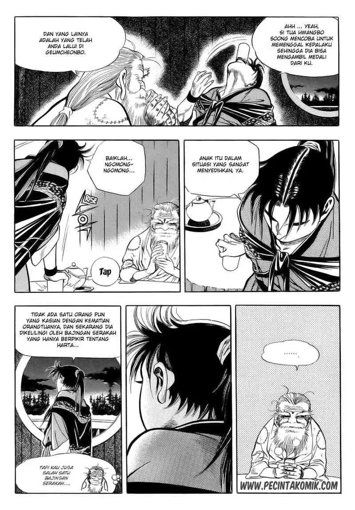 image-komik-yongbi-the-invincible-chapter-21-2/41
