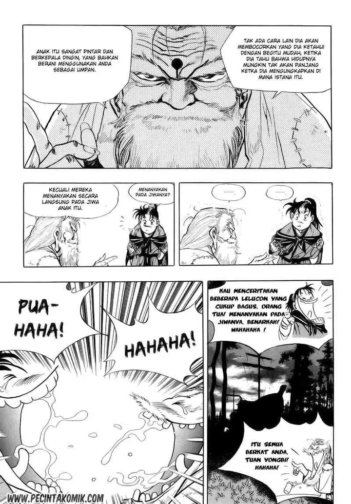 image-komik-yongbi-the-invincible-chapter-21-5/41