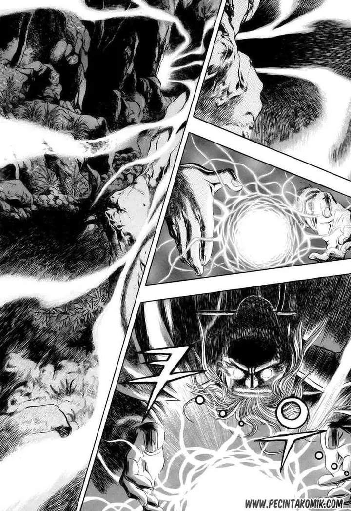 image-komik-yongbi-the-invincible-chapter-21-6/41