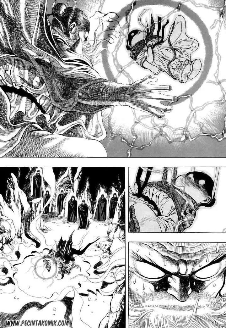 image-komik-yongbi-the-invincible-chapter-21-7/41