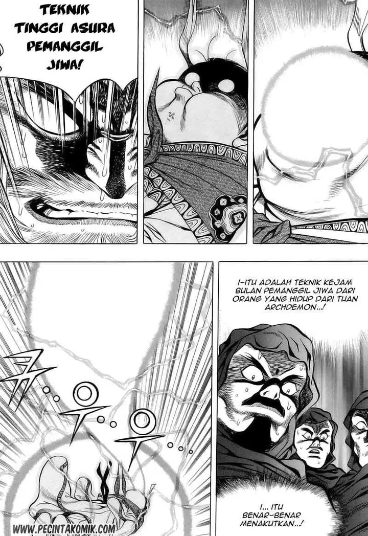 image-komik-yongbi-the-invincible-chapter-21-8/41