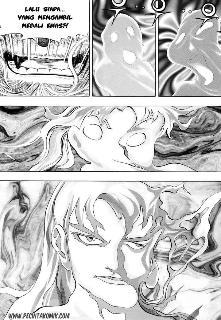 image-komik-yongbi-the-invincible-chapter-21-11/41