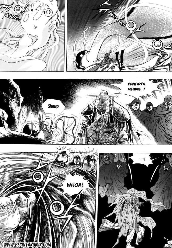 image-komik-yongbi-the-invincible-chapter-21-13/41