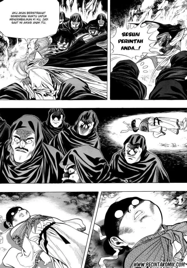 image-komik-yongbi-the-invincible-chapter-21-14/41