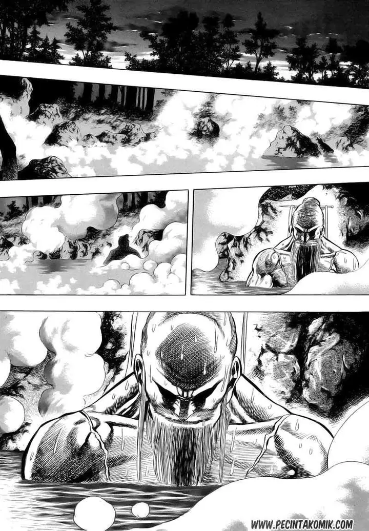 image-komik-yongbi-the-invincible-chapter-21-15/41