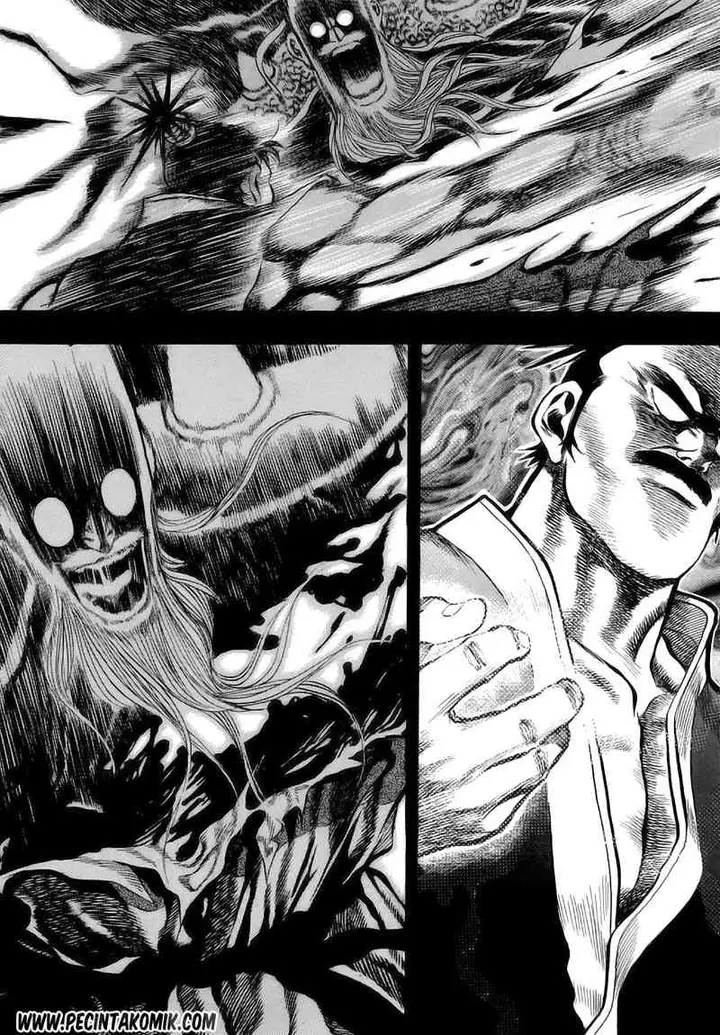 image-komik-yongbi-the-invincible-chapter-21-17/41