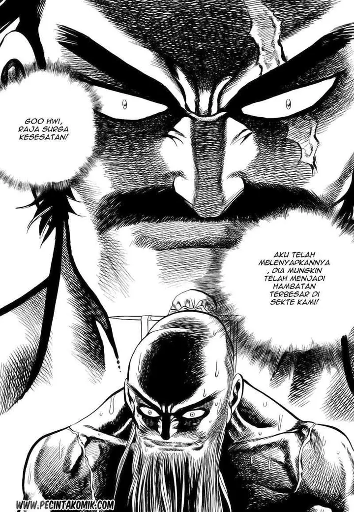 image-komik-yongbi-the-invincible-chapter-21-18/41