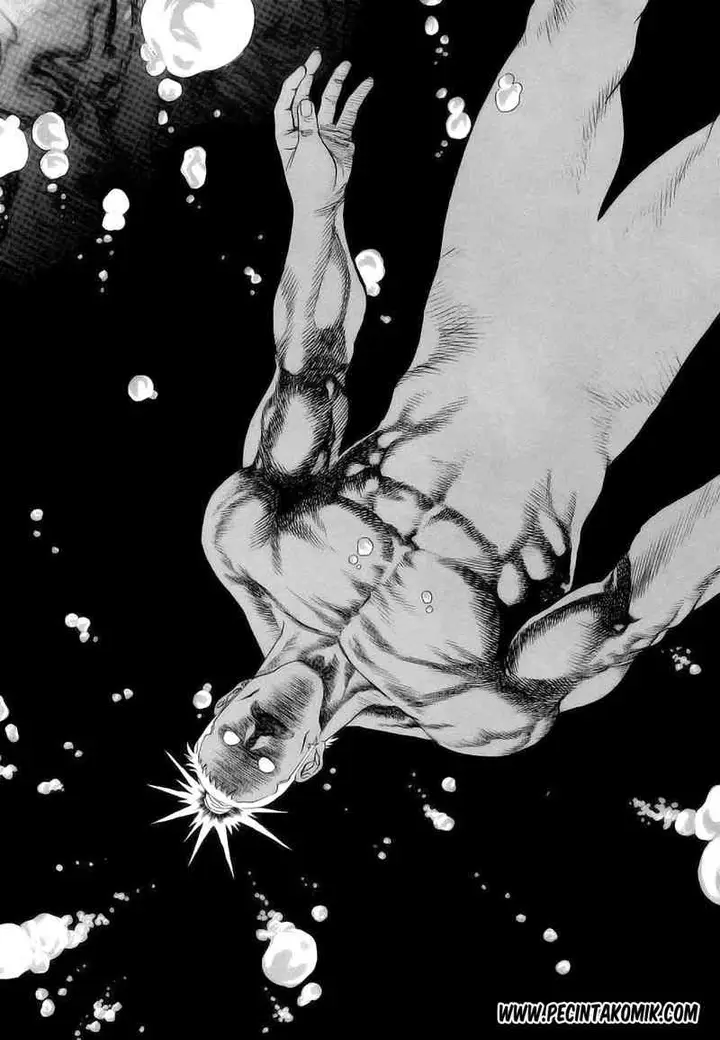 image-komik-yongbi-the-invincible-chapter-21-20/41