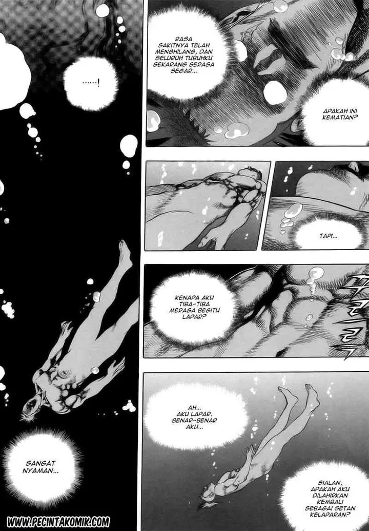 image-komik-yongbi-the-invincible-chapter-21-21/41