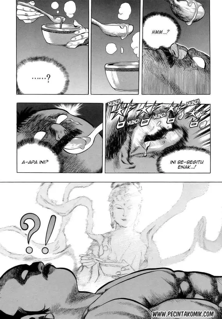 image-komik-yongbi-the-invincible-chapter-21-22/41