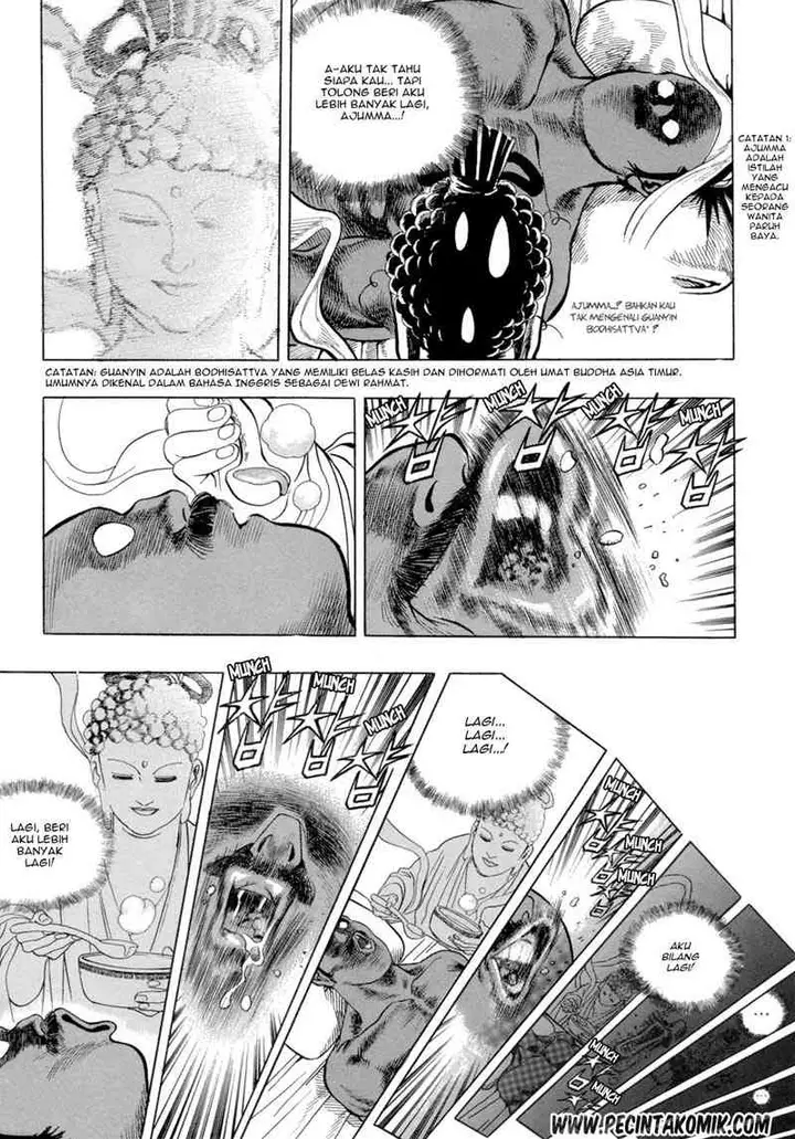 image-komik-yongbi-the-invincible-chapter-21-23/41