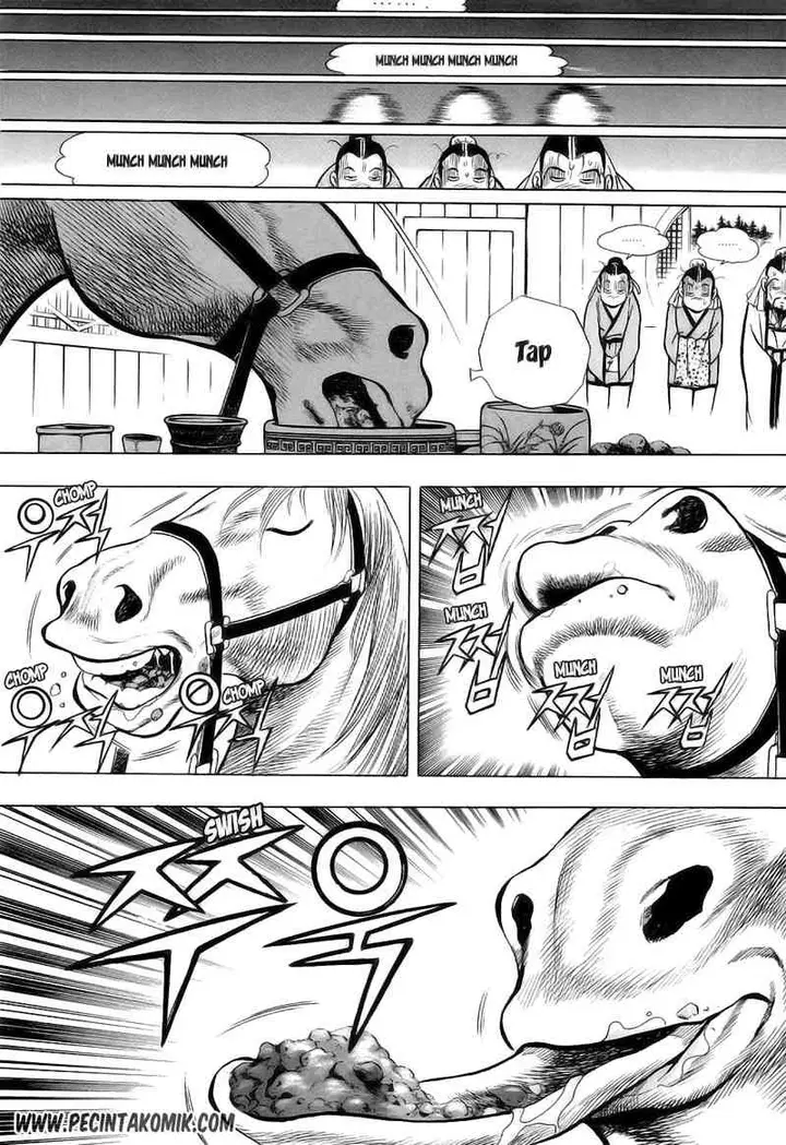 image-komik-yongbi-the-invincible-chapter-21-24/41