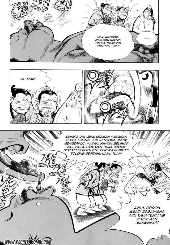 image-komik-yongbi-the-invincible-chapter-21-26/41