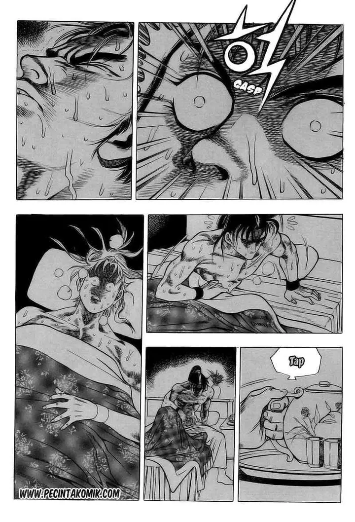 image-komik-yongbi-the-invincible-chapter-21-32/41