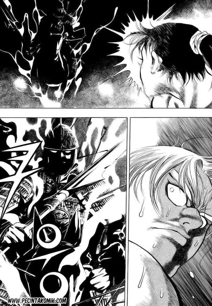 image-komik-yongbi-the-invincible-chapter-21-34/41