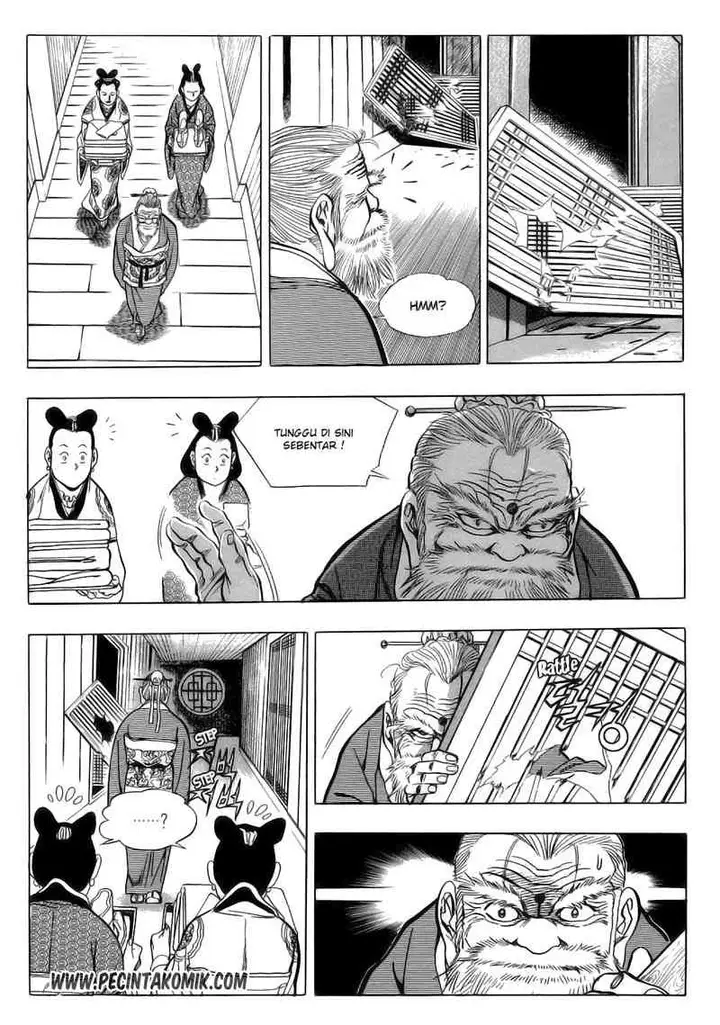 image-komik-yongbi-the-invincible-chapter-21-37/41