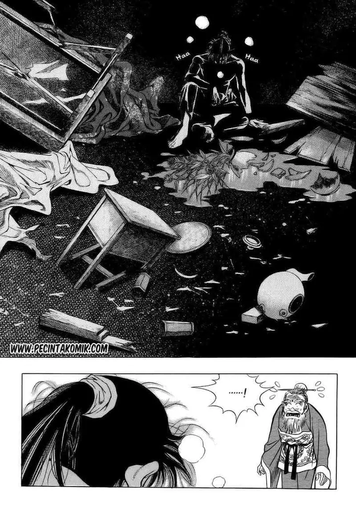 image-komik-yongbi-the-invincible-chapter-21-38/41