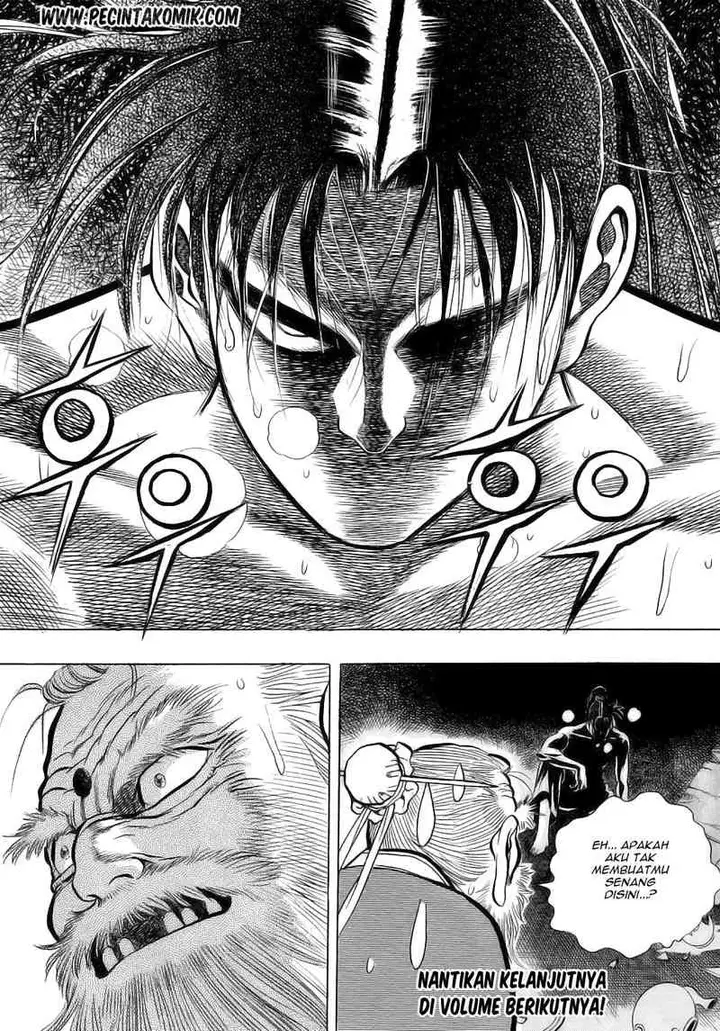 image-komik-yongbi-the-invincible-chapter-21-39/41