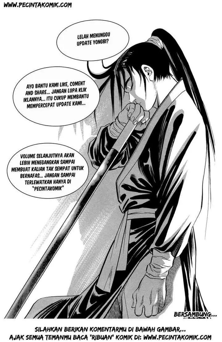 image-komik-yongbi-the-invincible-chapter-21-40/41