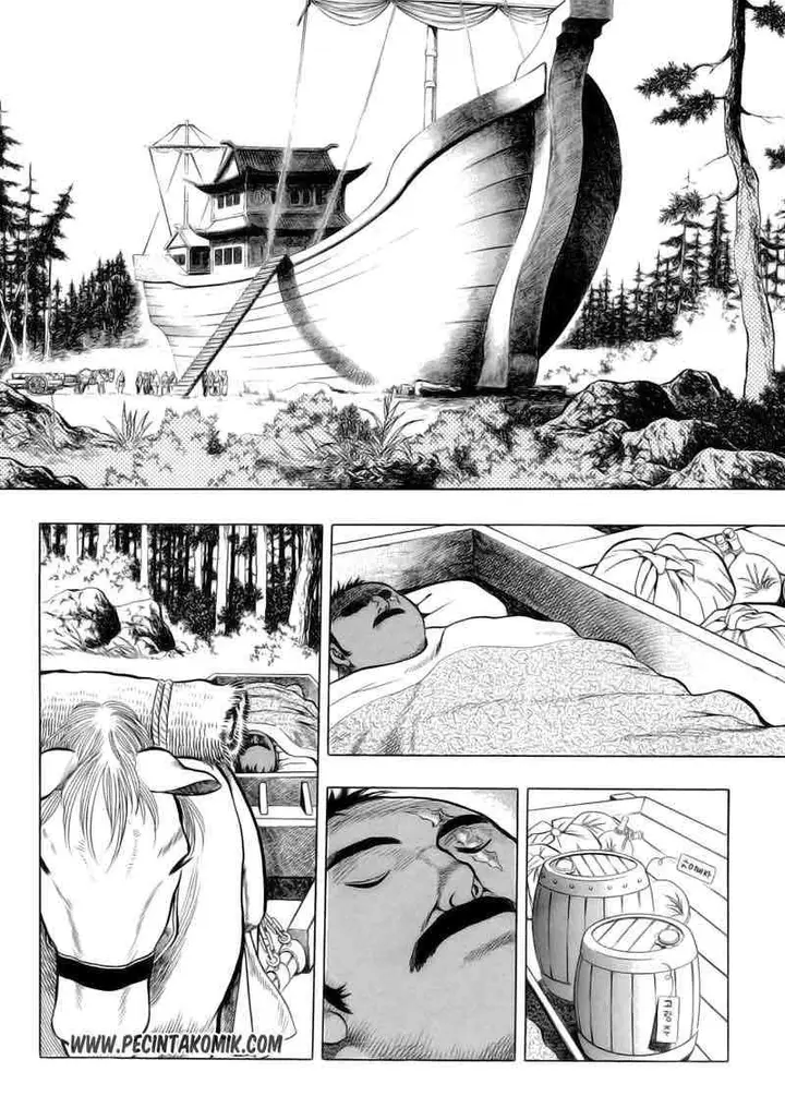 image-komik-yongbi-the-invincible-chapter-22-5/25