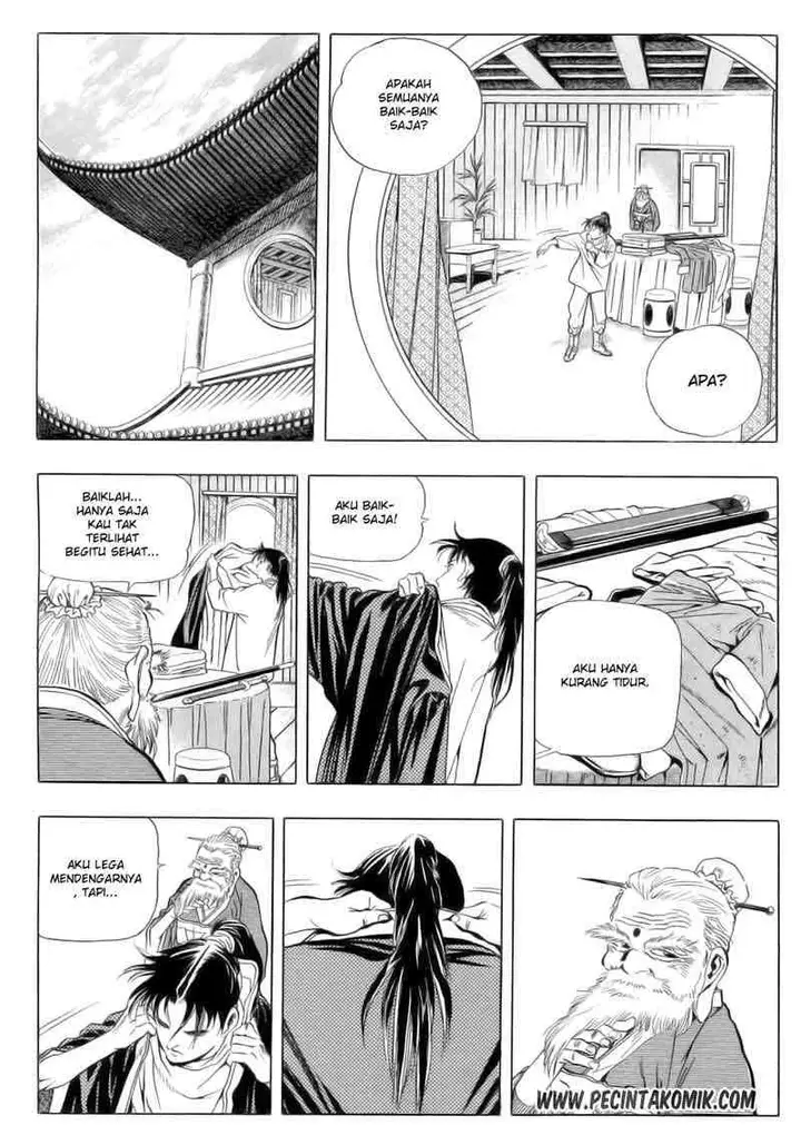 image-komik-yongbi-the-invincible-chapter-22-6/25