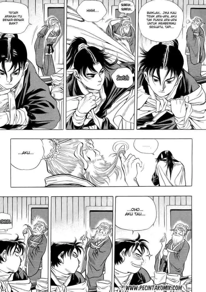 image-komik-yongbi-the-invincible-chapter-22-7/25