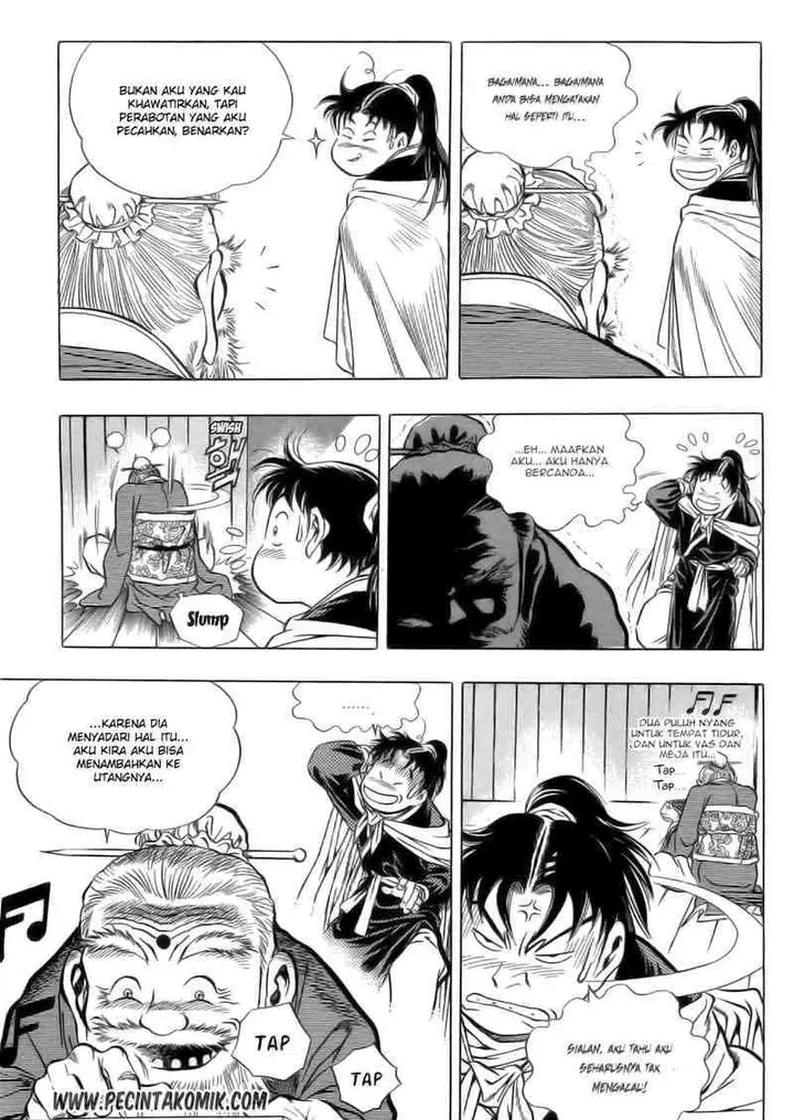 image-komik-yongbi-the-invincible-chapter-22-8/25