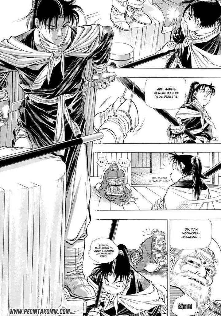 image-komik-yongbi-the-invincible-chapter-22-9/25