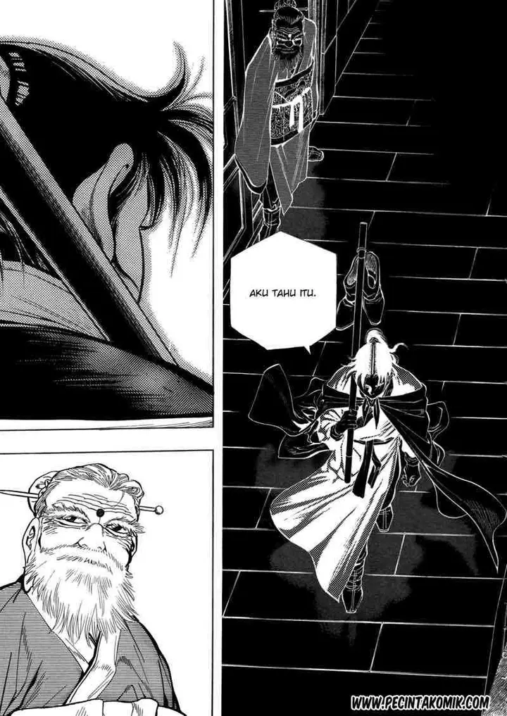 image-komik-yongbi-the-invincible-chapter-22-11/25