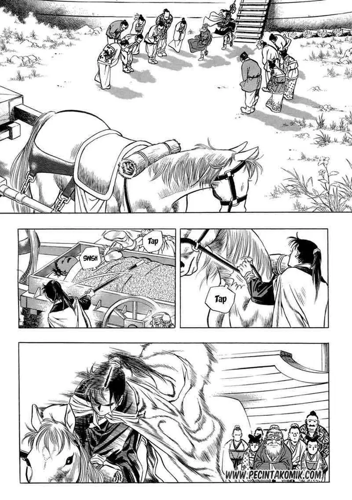 image-komik-yongbi-the-invincible-chapter-22-12/25