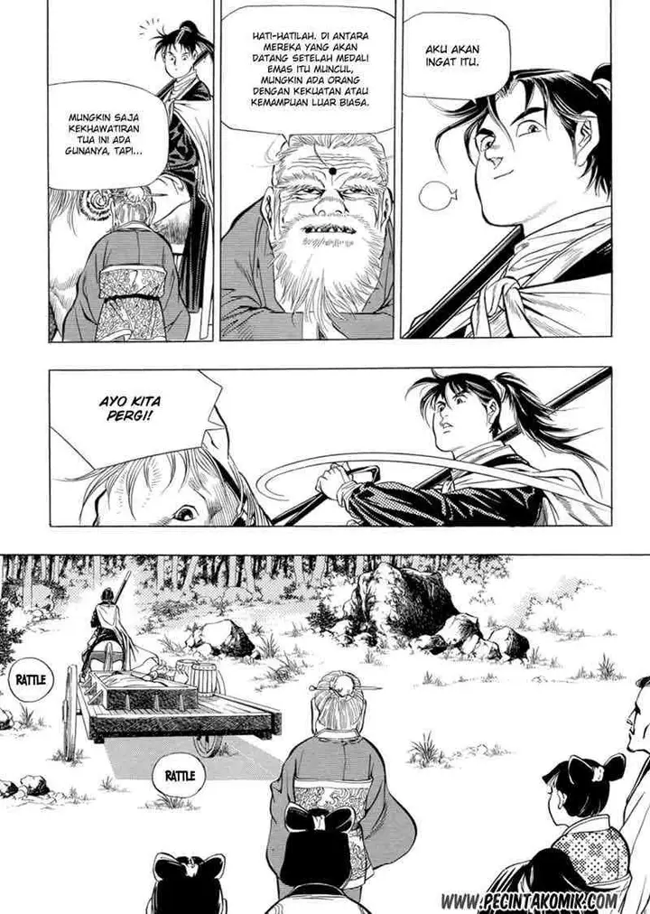 image-komik-yongbi-the-invincible-chapter-22-13/25