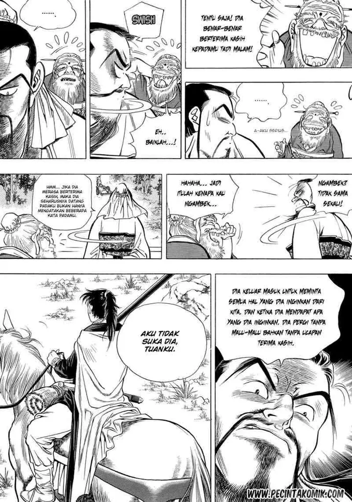 image-komik-yongbi-the-invincible-chapter-22-15/25