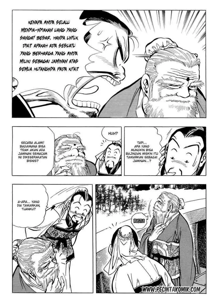 image-komik-yongbi-the-invincible-chapter-22-18/25