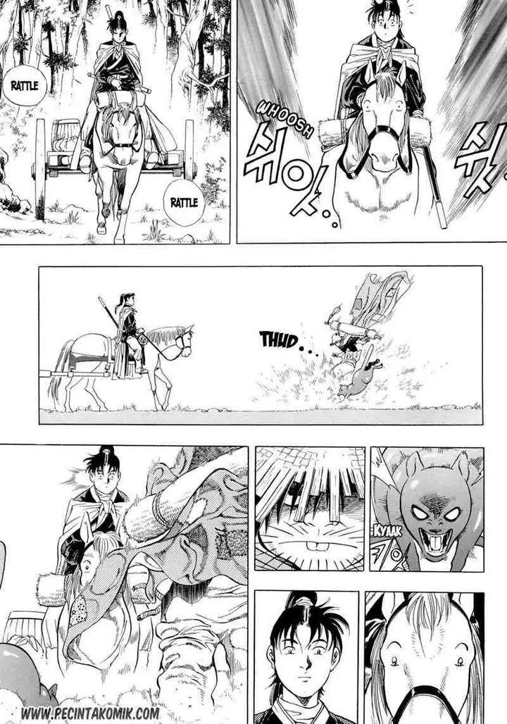 image-komik-yongbi-the-invincible-chapter-23-3/21