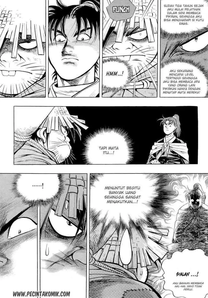 image-komik-yongbi-the-invincible-chapter-23-5/21