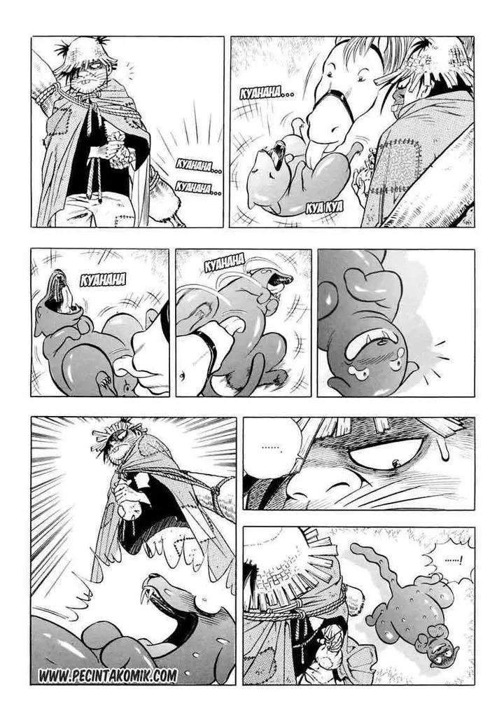 image-komik-yongbi-the-invincible-chapter-23-6/21