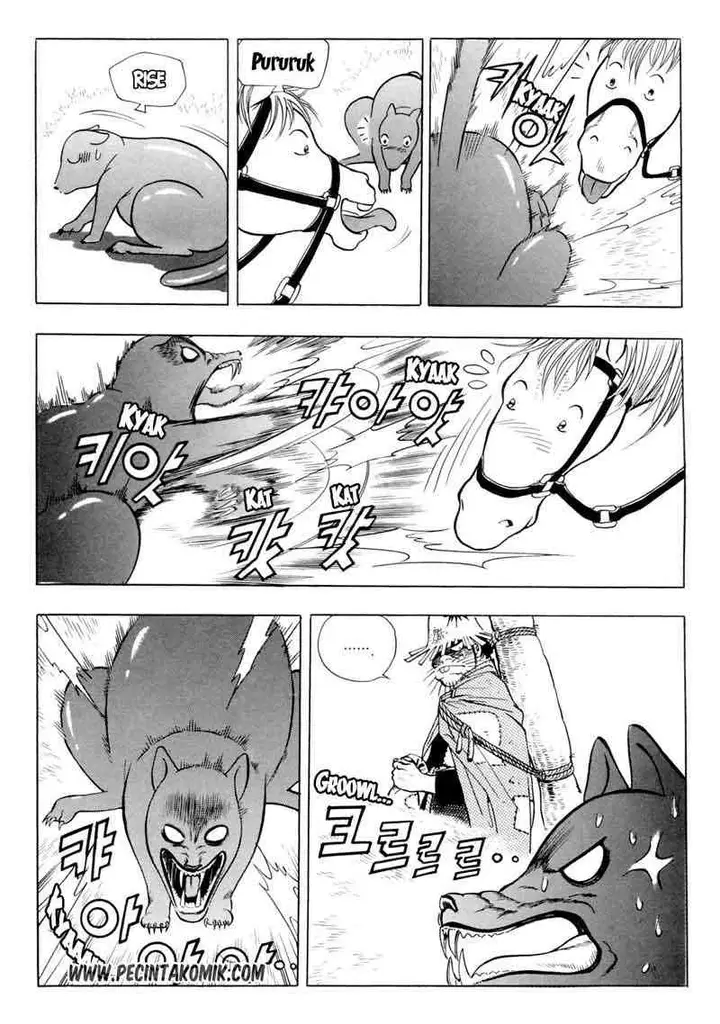 image-komik-yongbi-the-invincible-chapter-23-7/21